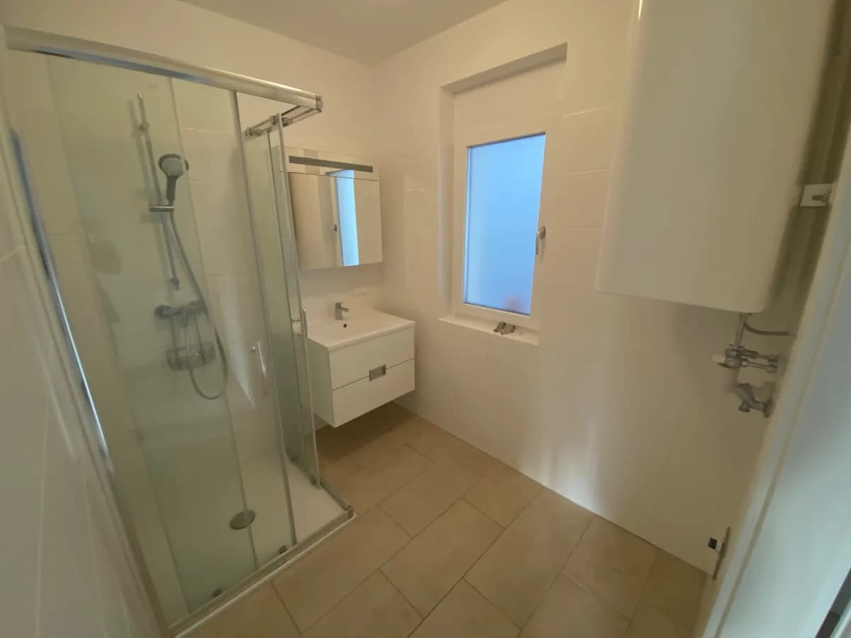 3-Zimmer-Wohnung mieten in Graz – 58,8 m², € 957 – Bild 10 von 11