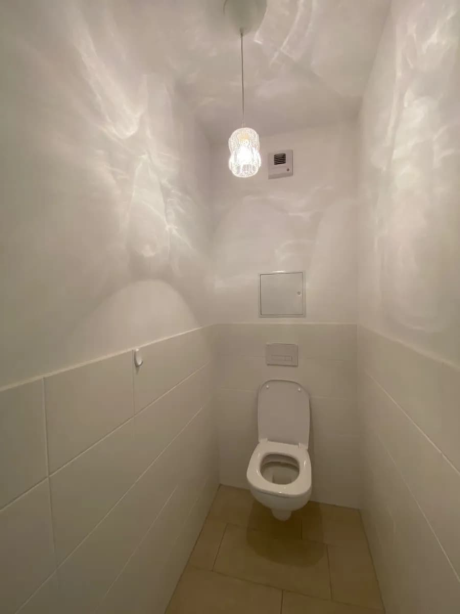 3-Zimmer-Wohnung mieten in Graz – 58,8 m², € 957 – Bild 11 von 11