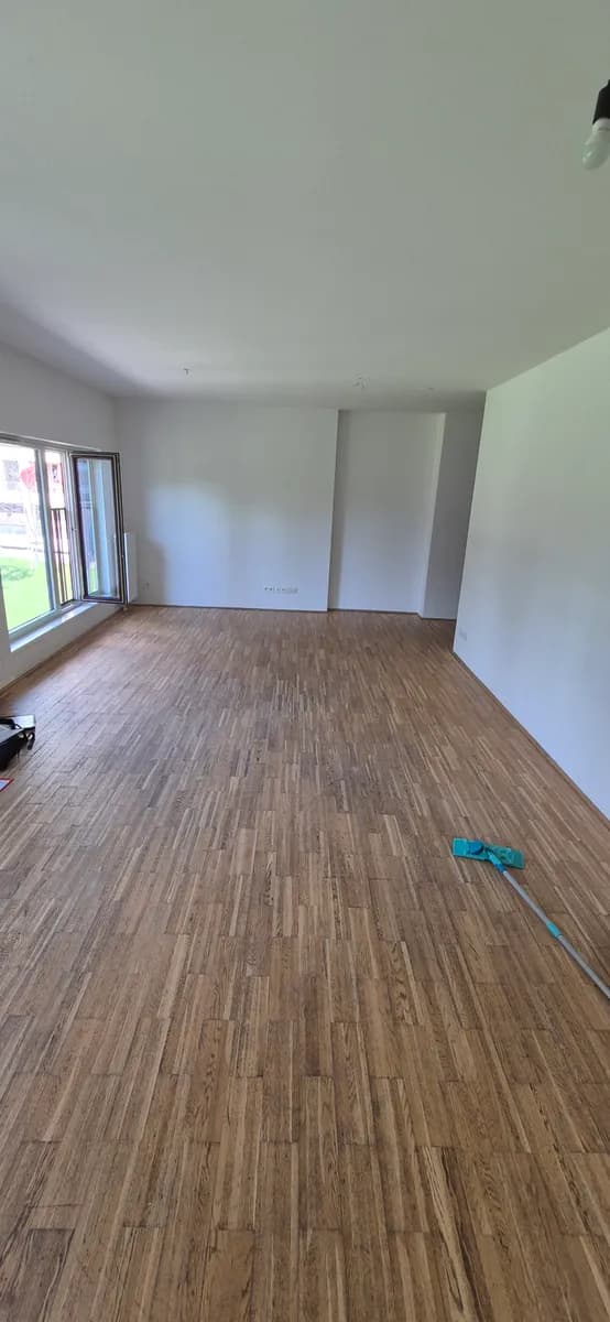 2-Zimmer-Gewerbeimmobilie mieten in Wien – 125 m², € 1.115 – Bild 5 von 14
