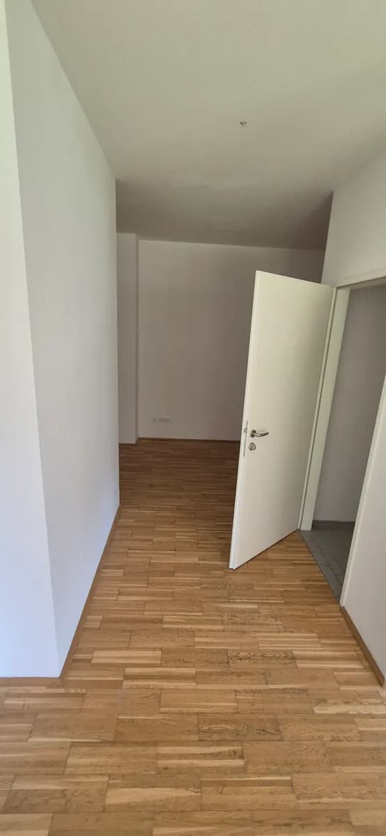 2-Zimmer-Gewerbeimmobilie mieten in Wien – 125 m², € 1.115 – Bild 7 von 14