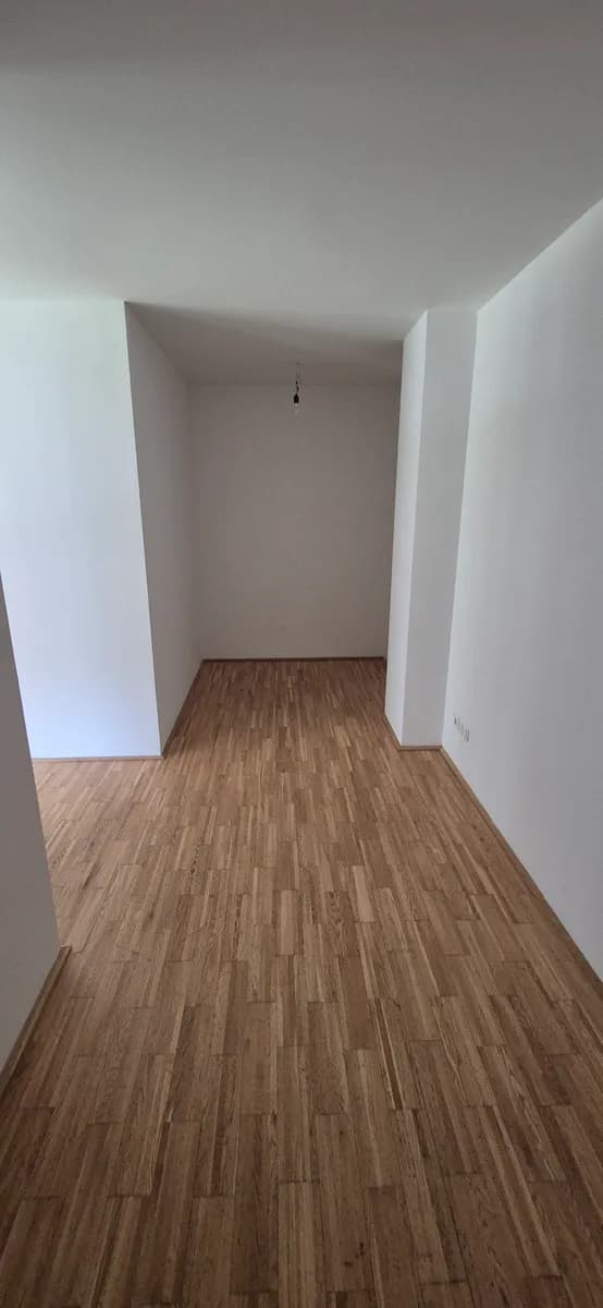 2-Zimmer-Gewerbeimmobilie mieten in Wien – 125 m², € 1.115 – Bild 8 von 14