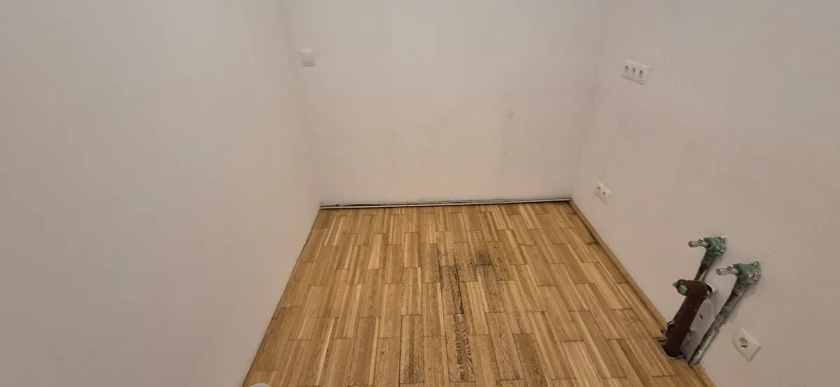 2-Zimmer-Gewerbeimmobilie mieten in Wien – 125 m², € 1.115 – Bild 11 von 14