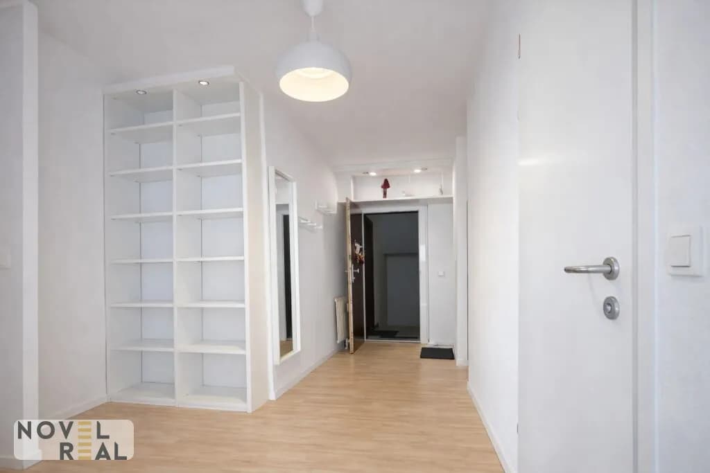 2-Zimmer-Wohnung kaufen in Wien – 77 m², € 499.000 – Bild 2 von 17