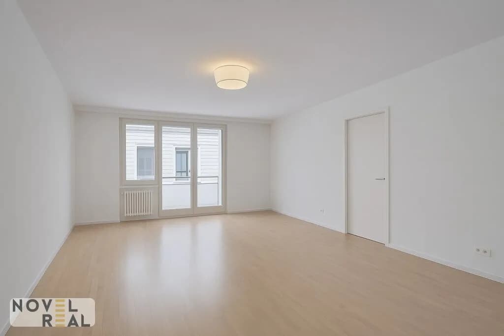 2-Zimmer-Wohnung kaufen in Wien – 77 m², € 499.000 – Bild 5 von 17