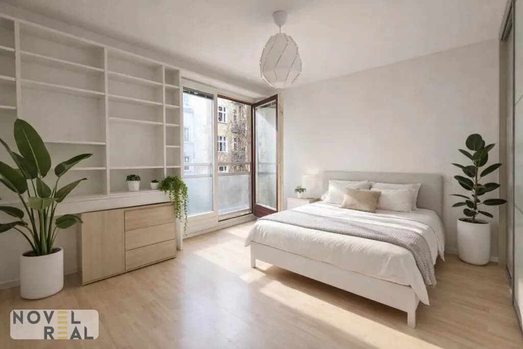 2-Zimmer-Wohnung kaufen in Wien – 77 m², € 499.000 – Bild 6 von 17