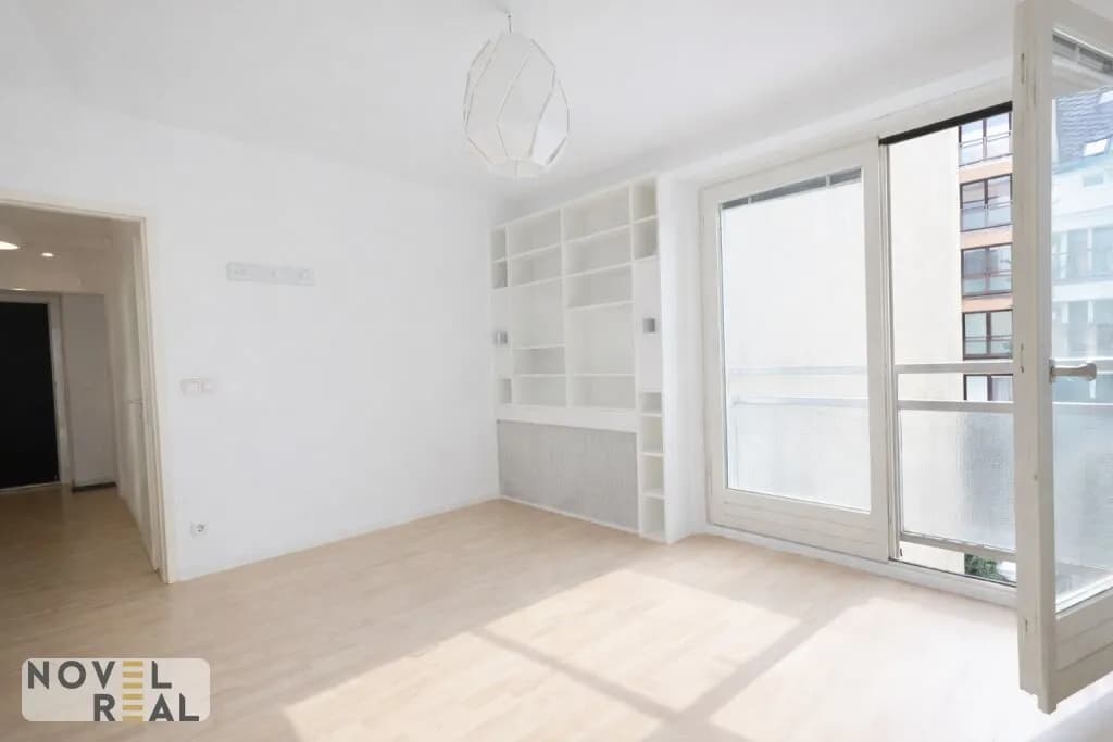 2-Zimmer-Wohnung kaufen in Wien – 77 m², € 499.000 – Bild 7 von 17