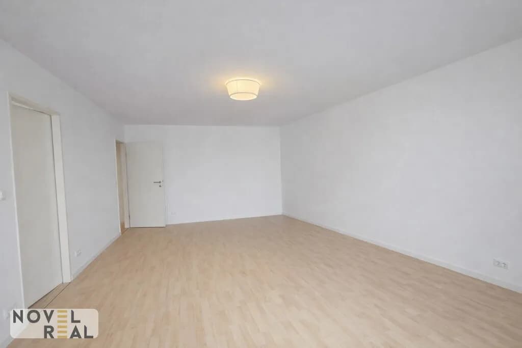 2-Zimmer-Wohnung kaufen in Wien – 77 m², € 499.000 – Bild 8 von 17