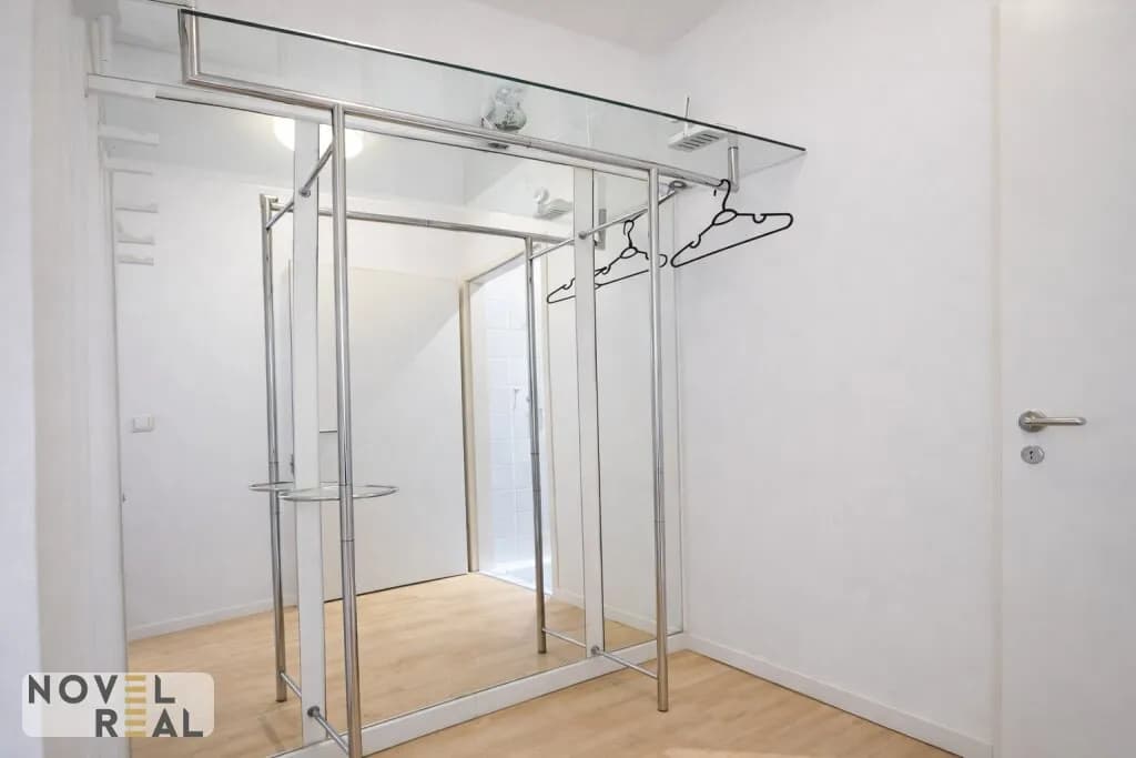 2-Zimmer-Wohnung kaufen in Wien – 77 m², € 499.000 – Bild 9 von 17