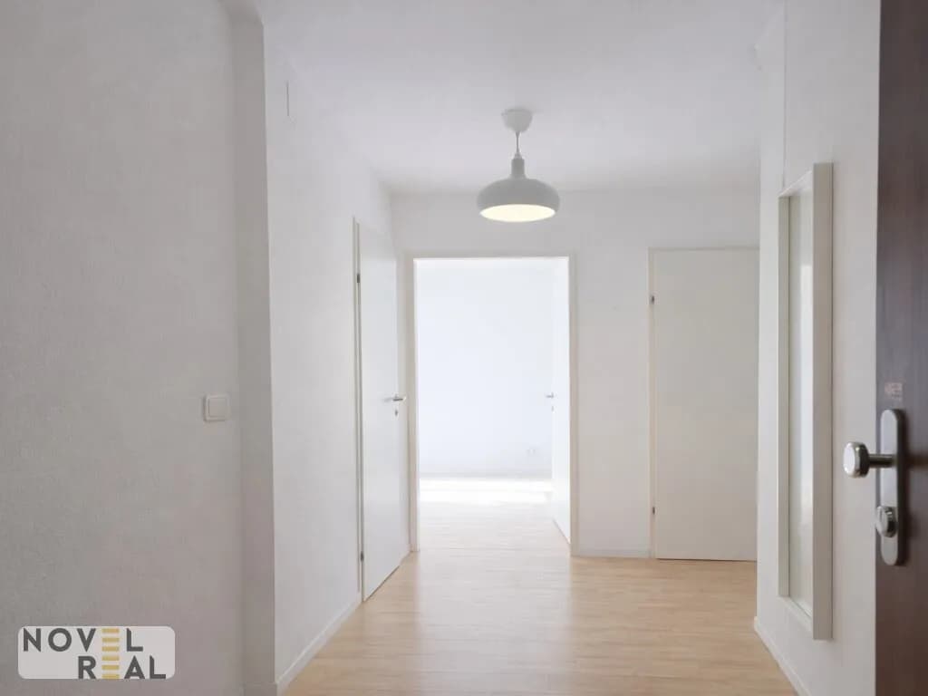 2-Zimmer-Wohnung kaufen in Wien – 77 m², € 499.000 – Bild 10 von 17
