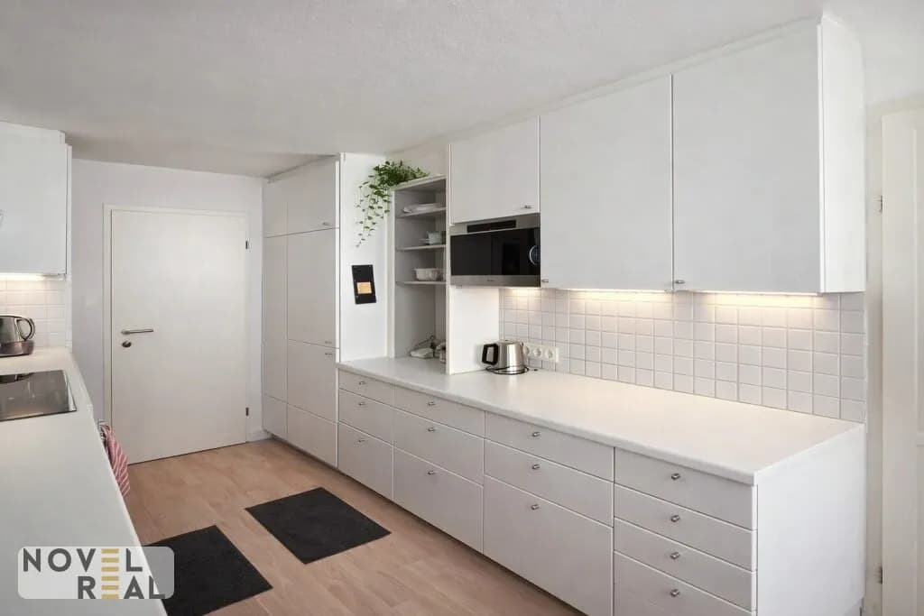 2-Zimmer-Wohnung kaufen in Wien – 77 m², € 499.000 – Bild 11 von 17
