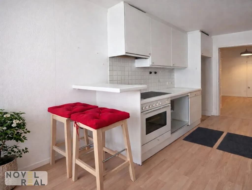 2-Zimmer-Wohnung kaufen in Wien – 77 m², € 499.000 – Bild 12 von 17
