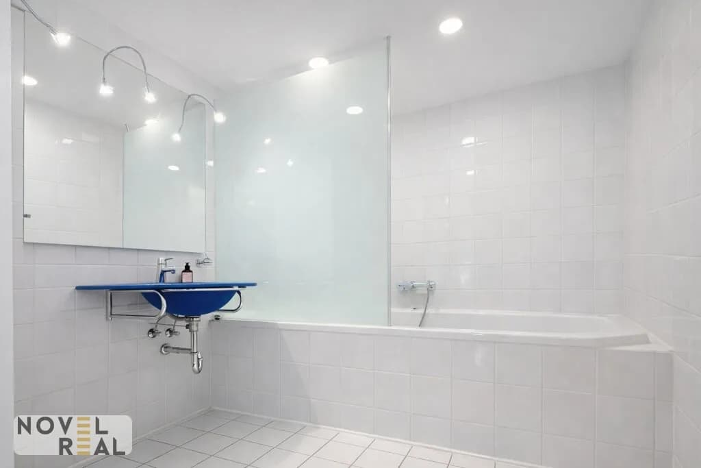 2-Zimmer-Wohnung kaufen in Wien – 77 m², € 499.000 – Bild 13 von 17