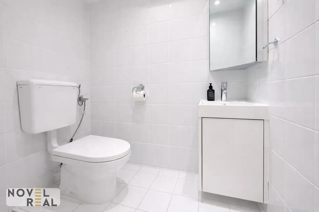 2-Zimmer-Wohnung kaufen in Wien – 77 m², € 499.000 – Bild 14 von 17