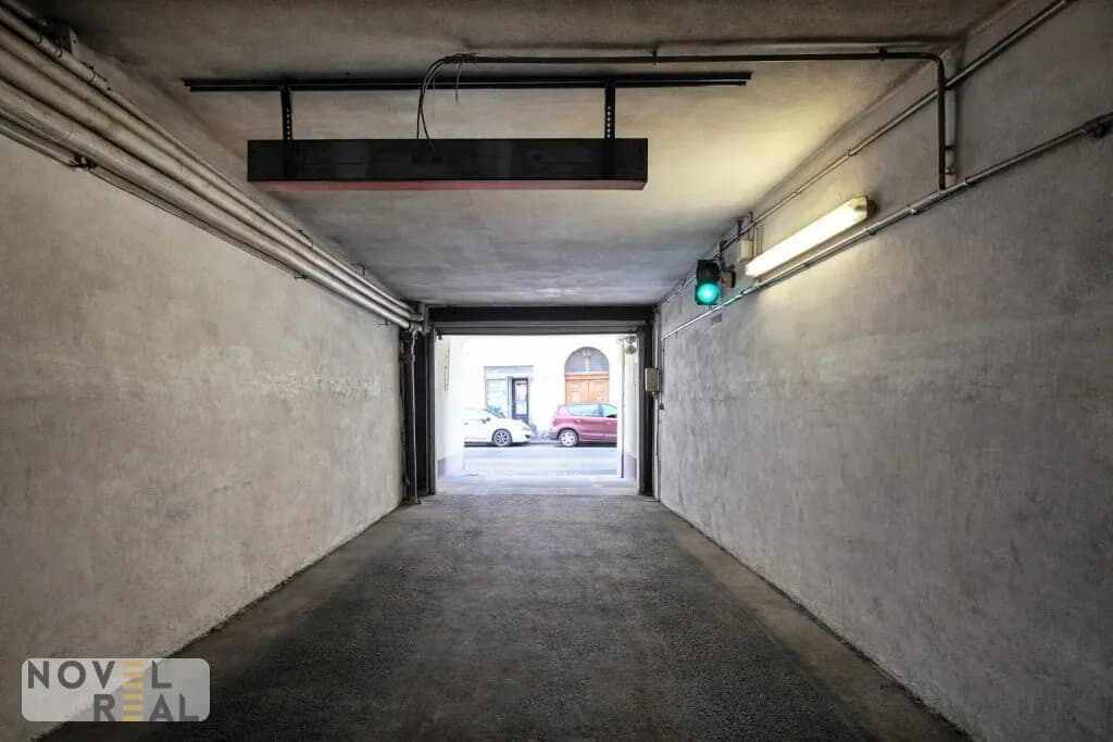 2-Zimmer-Wohnung kaufen in Wien – 77 m², € 499.000 – Bild 15 von 17
