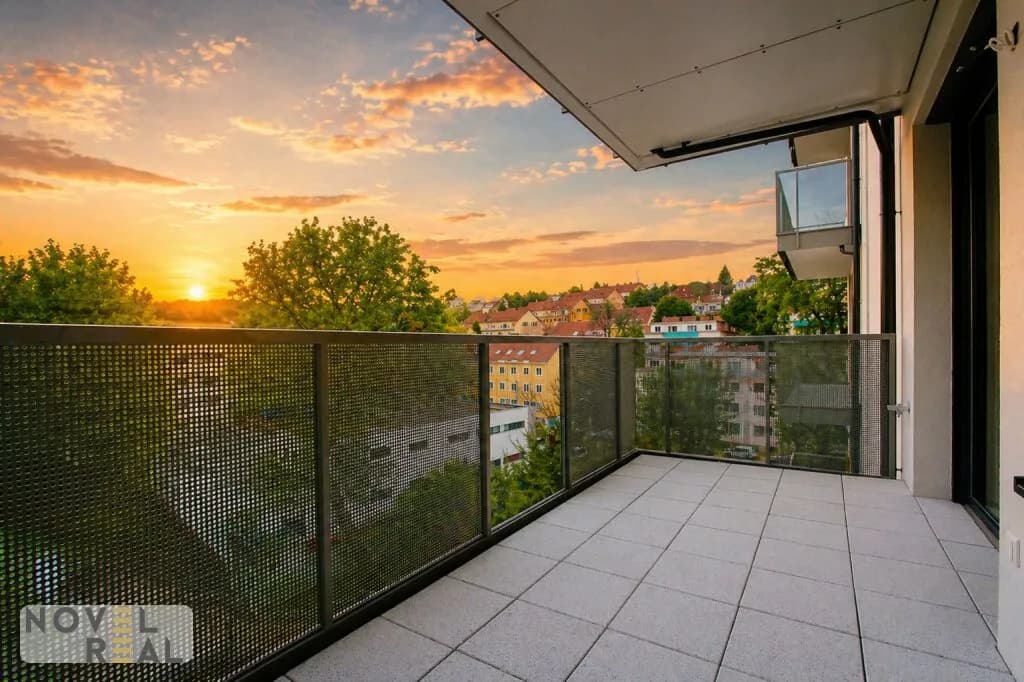 2-Zimmer-Wohnung kaufen in Wien – 67,63 m², € 479.000 – Bild 2 von 17