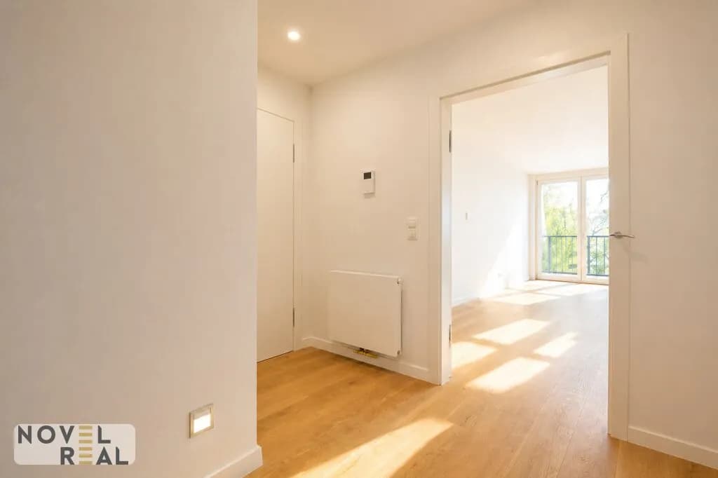 2-Zimmer-Wohnung kaufen in Wien – 67,63 m², € 479.000 – Bild 5 von 17