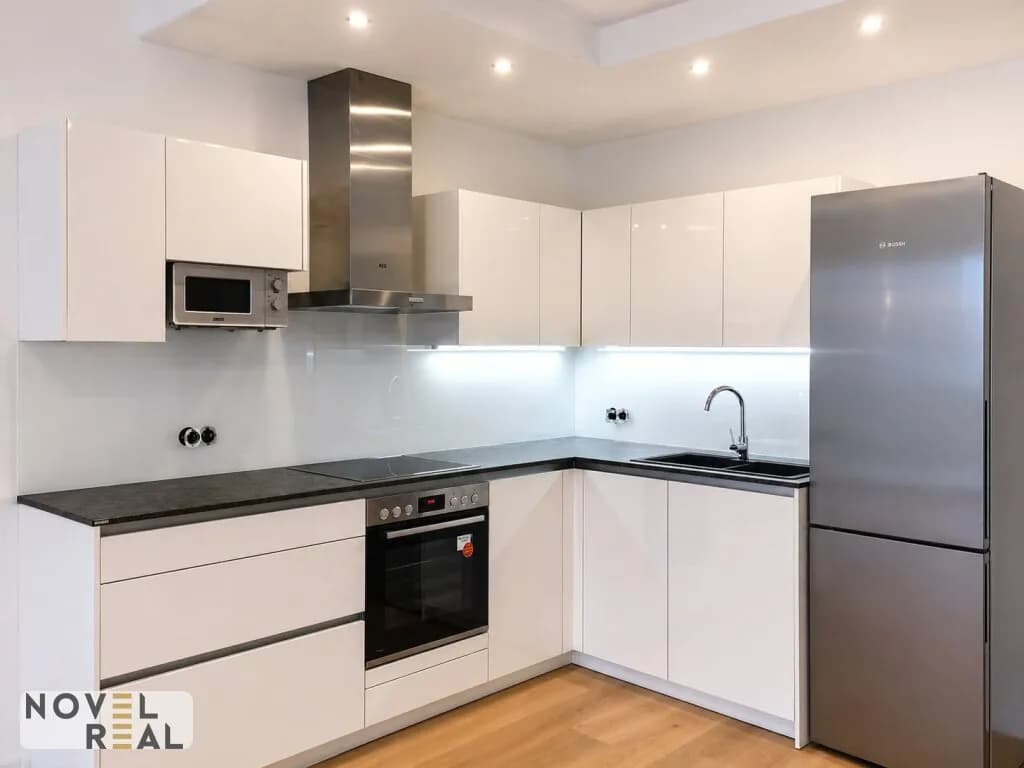 2-Zimmer-Wohnung kaufen in Wien – 67,63 m², € 479.000 – Bild 6 von 17