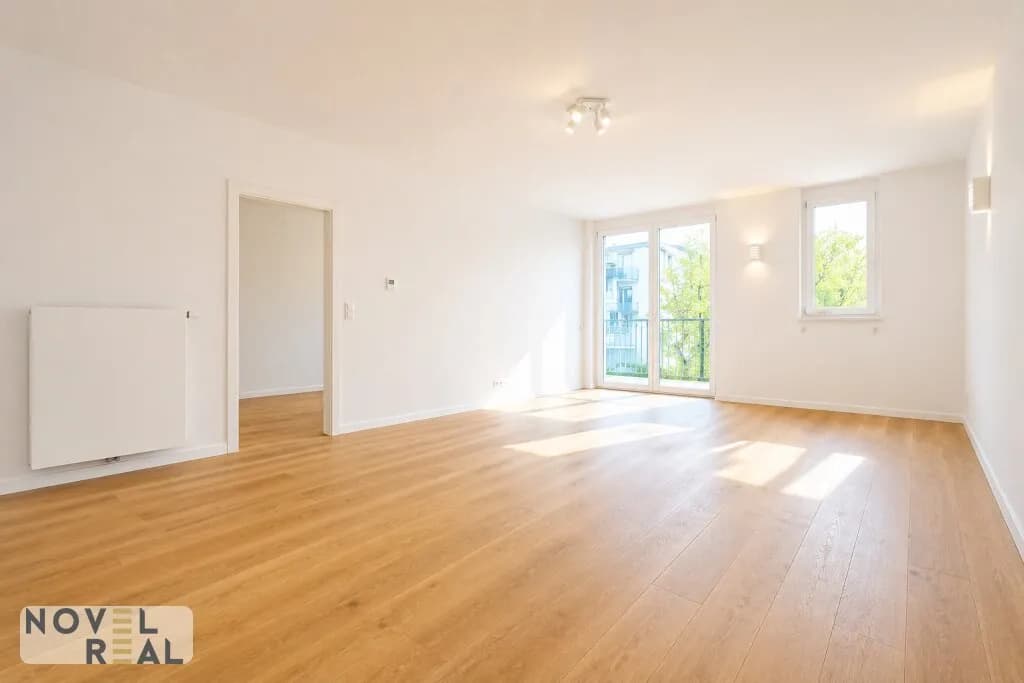 2-Zimmer-Wohnung kaufen in Wien – 67,63 m², € 479.000 – Bild 7 von 17