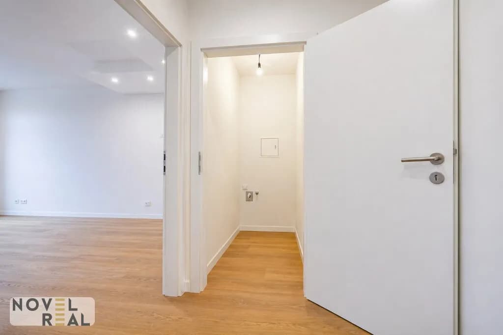 2-Zimmer-Wohnung kaufen in Wien – 67,63 m², € 479.000 – Bild 8 von 17