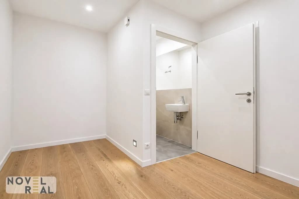 2-Zimmer-Wohnung kaufen in Wien – 67,63 m², € 479.000 – Bild 9 von 17