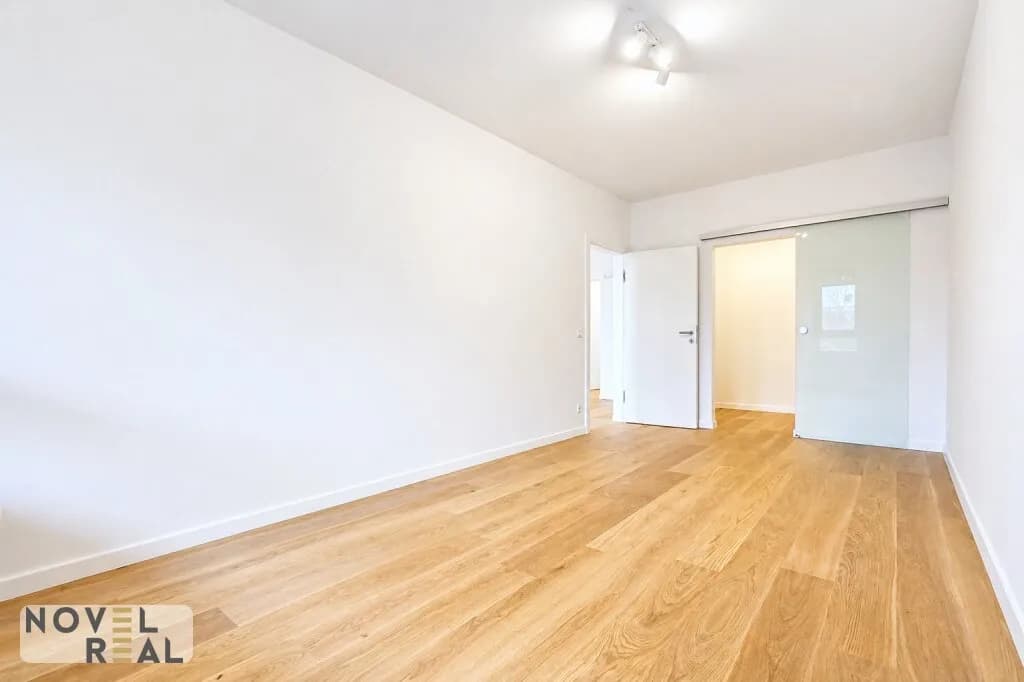 2-Zimmer-Wohnung kaufen in Wien – 67,63 m², € 479.000 – Bild 10 von 17