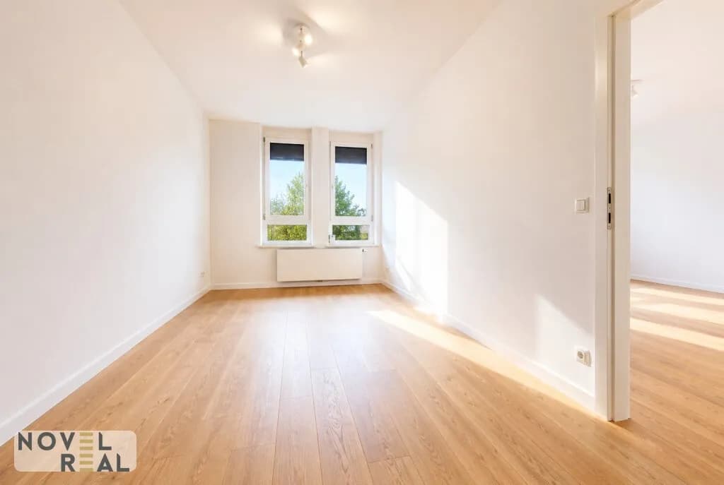 2-Zimmer-Wohnung kaufen in Wien – 67,63 m², € 479.000 – Bild 11 von 17