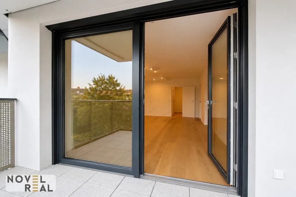 2-Zimmer-Wohnung kaufen in Wien – 67,63 m², € 479.000 – Bild 12 von 17