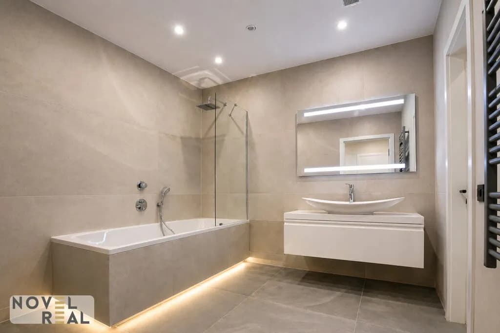 2-Zimmer-Wohnung kaufen in Wien – 67,63 m², € 479.000 – Bild 13 von 17