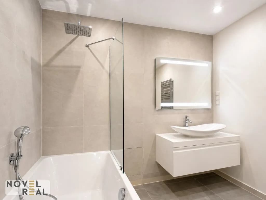 2-Zimmer-Wohnung kaufen in Wien – 67,63 m², € 479.000 – Bild 14 von 17