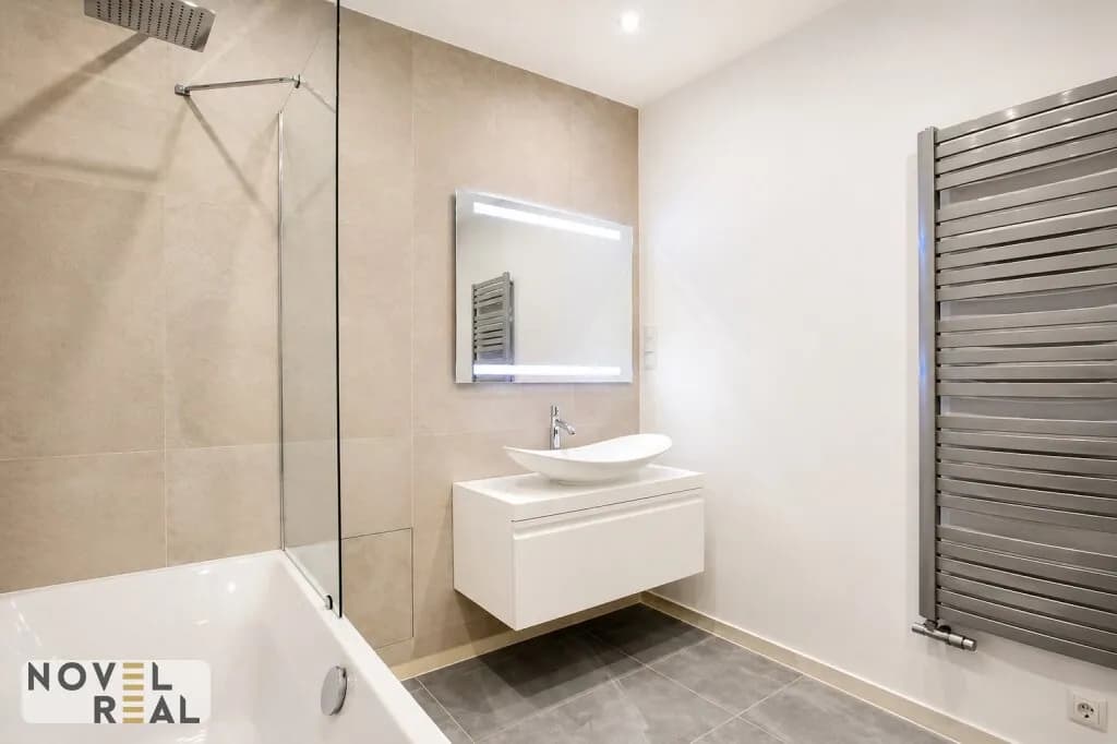 2-Zimmer-Wohnung kaufen in Wien – 67,63 m², € 479.000 – Bild 15 von 17