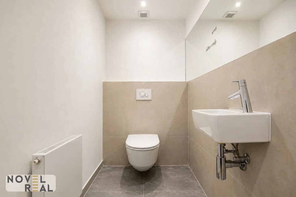 2-Zimmer-Wohnung kaufen in Wien – 67,63 m², € 479.000 – Bild 16 von 17