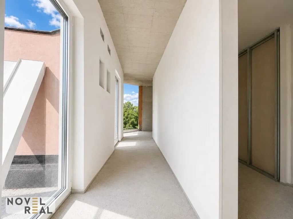2-Zimmer-Wohnung kaufen in Wien – 77,04 m², € 582.000 – Bild 6 von 23
