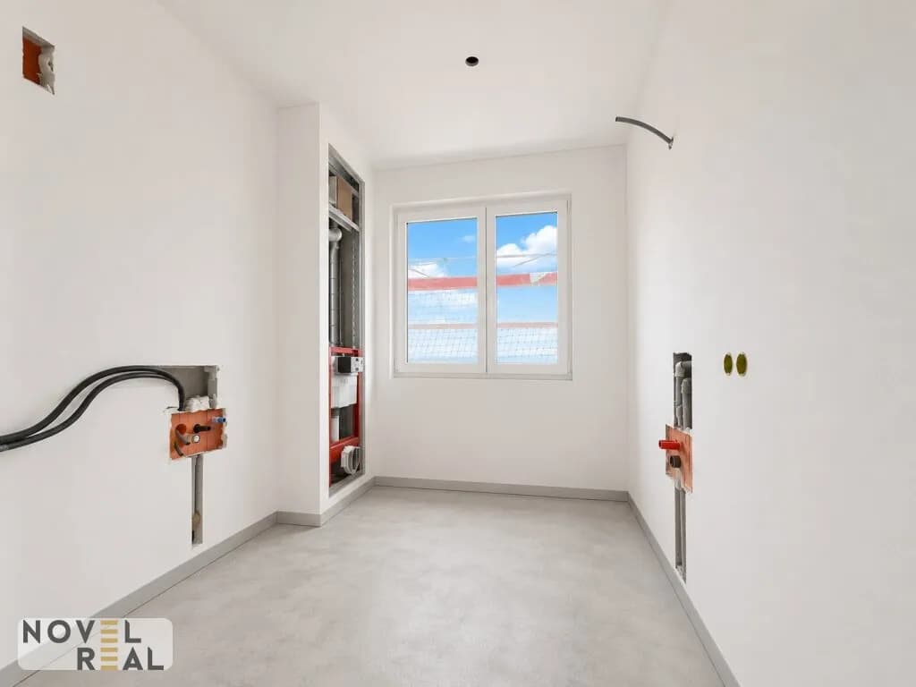 2-Zimmer-Wohnung kaufen in Wien – 77,04 m², € 582.000 – Bild 7 von 23