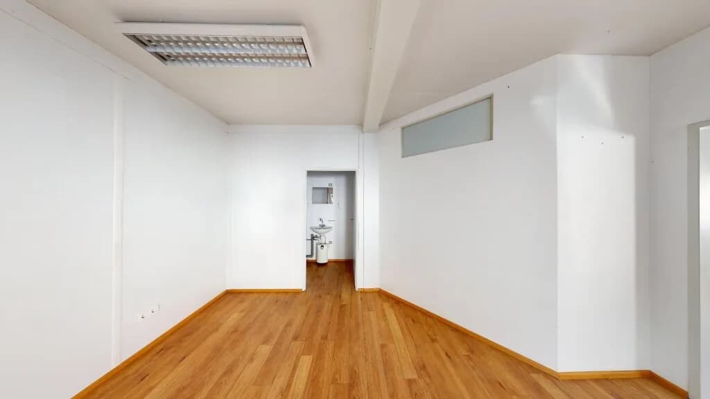 Gewerbeimmobilie mieten in Wien – 56 m², € 688 – Bild 2 von 22