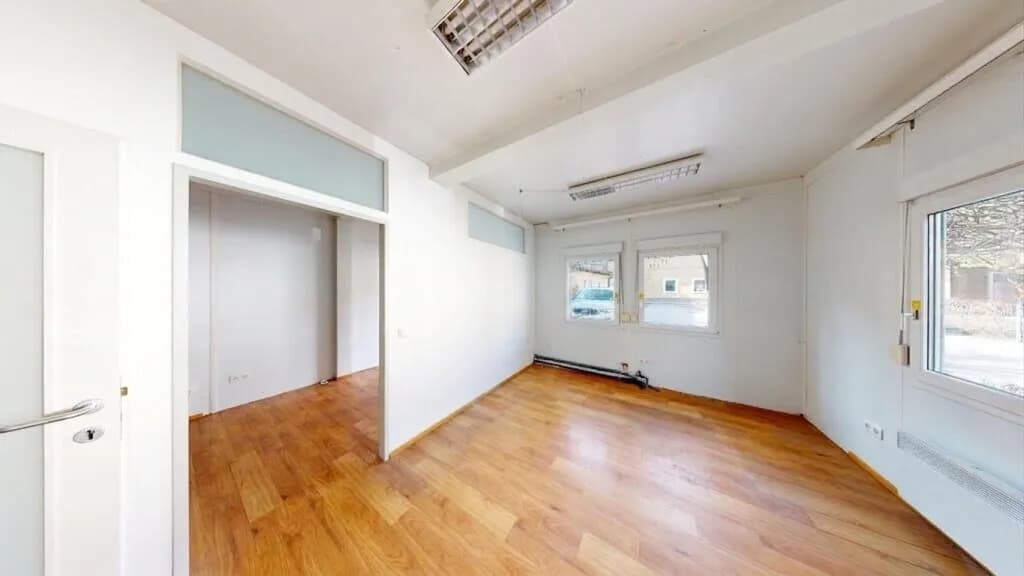 Gewerbeimmobilie mieten in Wien – 56 m², € 688 – Bild 6 von 22