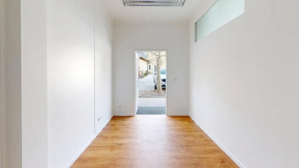 Gewerbeimmobilie mieten in Wien – 56 m², € 688 – Bild 8 von 22