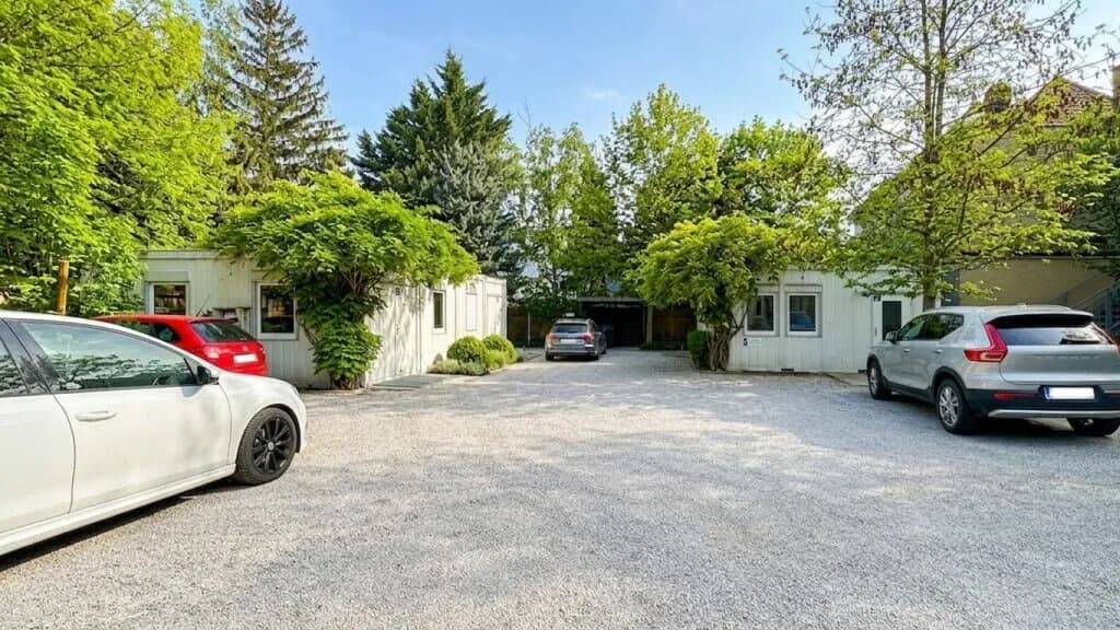 Gewerbeimmobilie mieten in Wien – 56 m², € 688 – Bild 10 von 22