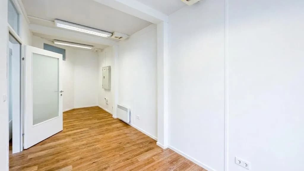 Gewerbeimmobilie mieten in Wien – 56 m², € 688 – Bild 11 von 22