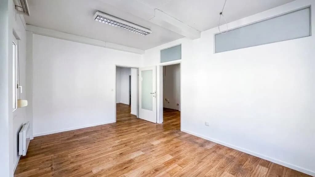 Gewerbeimmobilie mieten in Wien – 56 m², € 688 – Bild 17 von 22