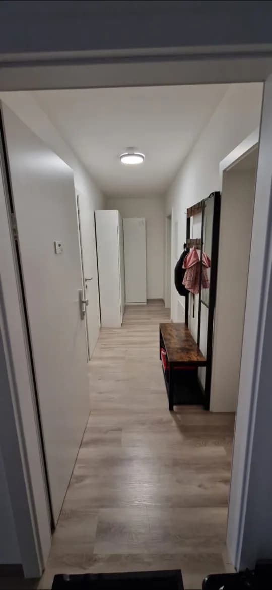 3-Zimmer-Wohnung mieten in Vöcklabruck – 62 m², € 850 – Bild 5 von 18