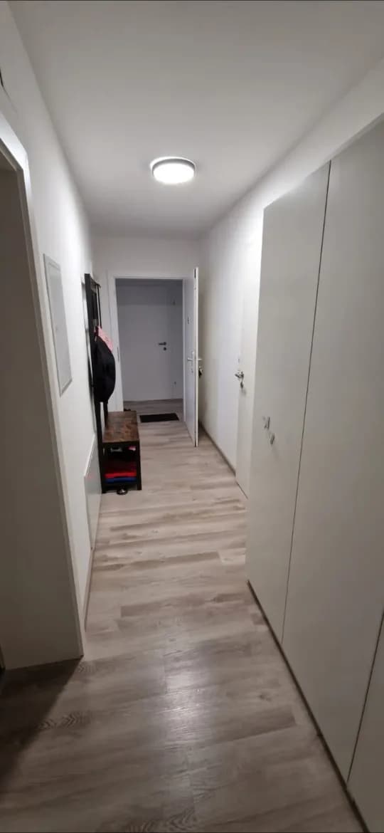3-Zimmer-Wohnung mieten in Vöcklabruck – 62 m², € 850 – Bild 6 von 18