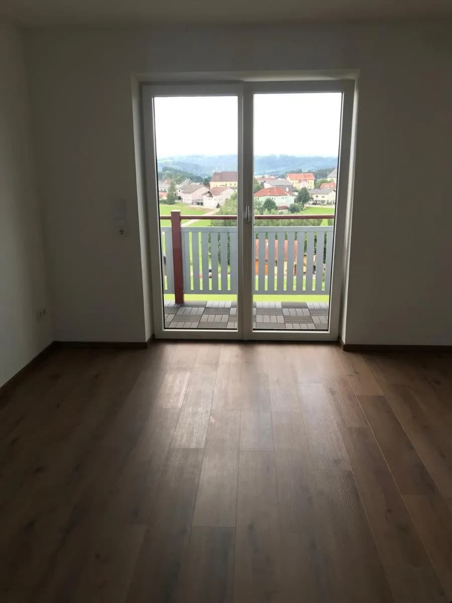 3-Zimmer-Wohnung mieten in Vöcklabruck – 62 m², € 850 – Bild 7 von 18