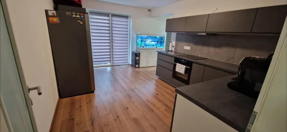 3-Zimmer-Wohnung mieten in Vöcklabruck – 62 m², € 850 – Bild 8 von 18