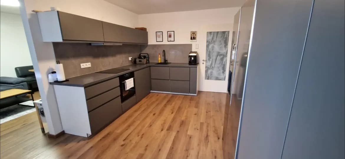 3-Zimmer-Wohnung mieten in Vöcklabruck – 62 m², € 850 – Bild 9 von 18
