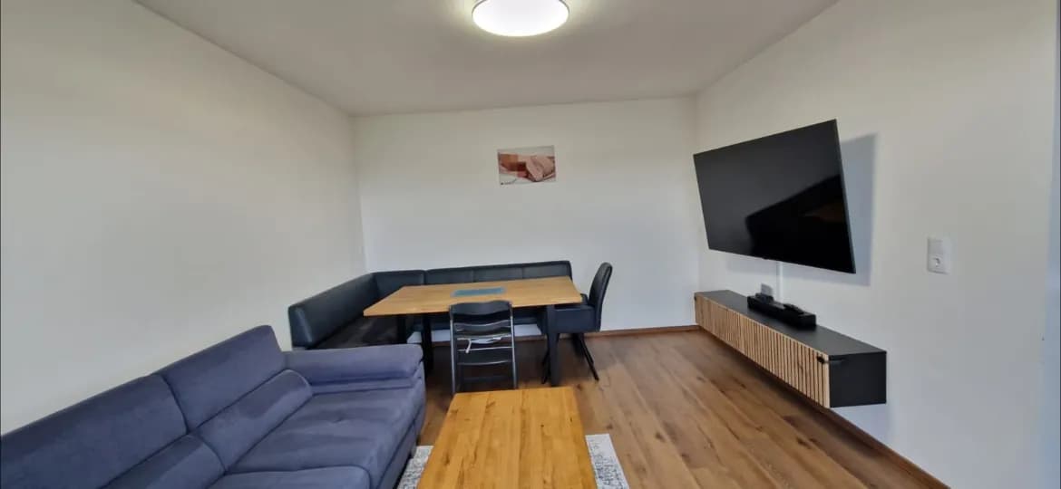 3-Zimmer-Wohnung mieten in Vöcklabruck – 62 m², € 850 – Bild 10 von 18