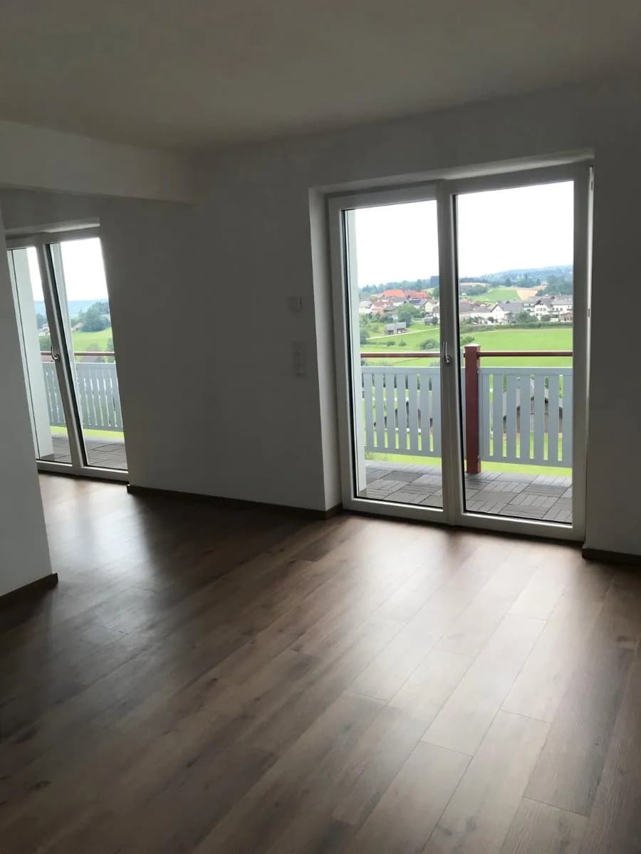 3-Zimmer-Wohnung mieten in Vöcklabruck – 62 m², € 850 – Bild 11 von 18