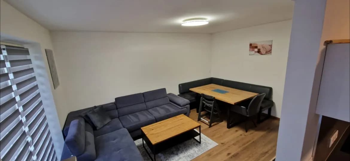 3-Zimmer-Wohnung mieten in Vöcklabruck – 62 m², € 850 – Bild 12 von 18