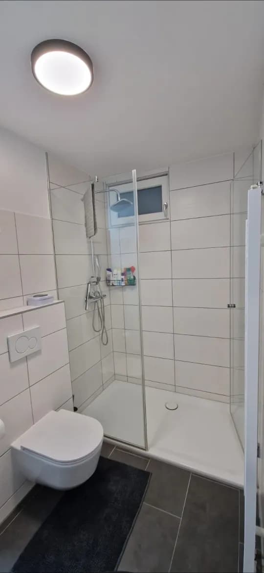 3-Zimmer-Wohnung mieten in Vöcklabruck – 62 m², € 850 – Bild 13 von 18