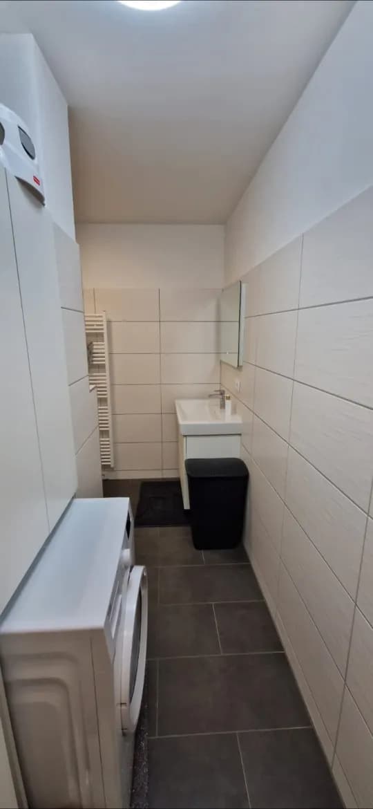 3-Zimmer-Wohnung mieten in Vöcklabruck – 62 m², € 850 – Bild 14 von 18