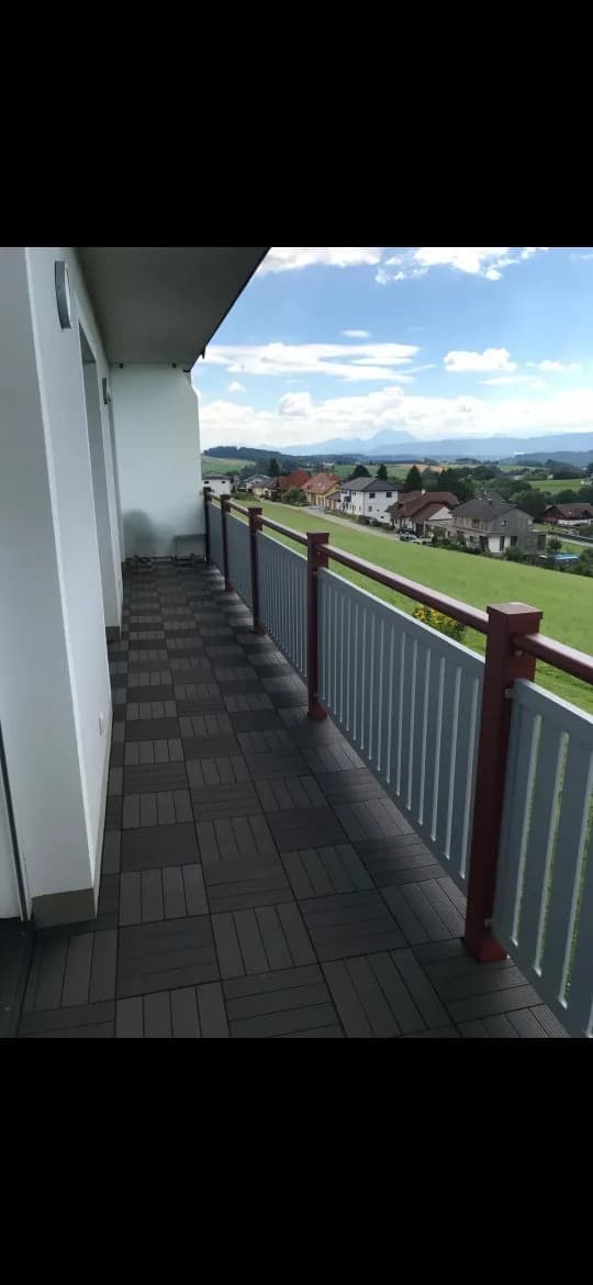 3-Zimmer-Wohnung mieten in Vöcklabruck – 62 m², € 850 – Bild 17 von 18